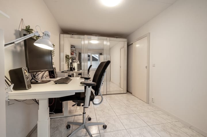 Foto 13 van Jol 28 6