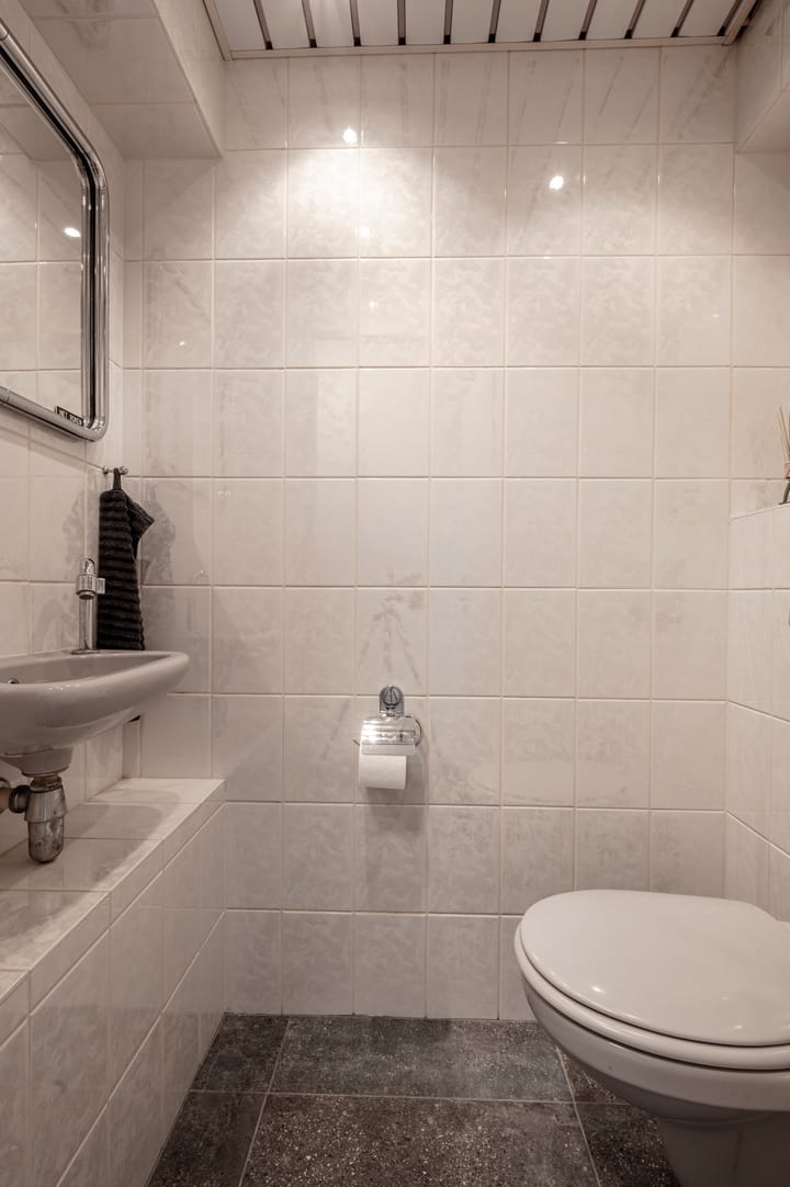 Foto 15 van Jol 28 6