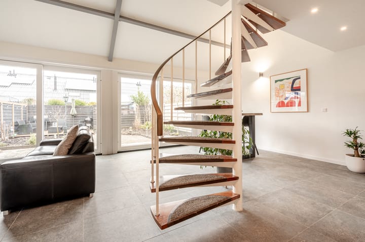 Foto 16 van Jol 28 6