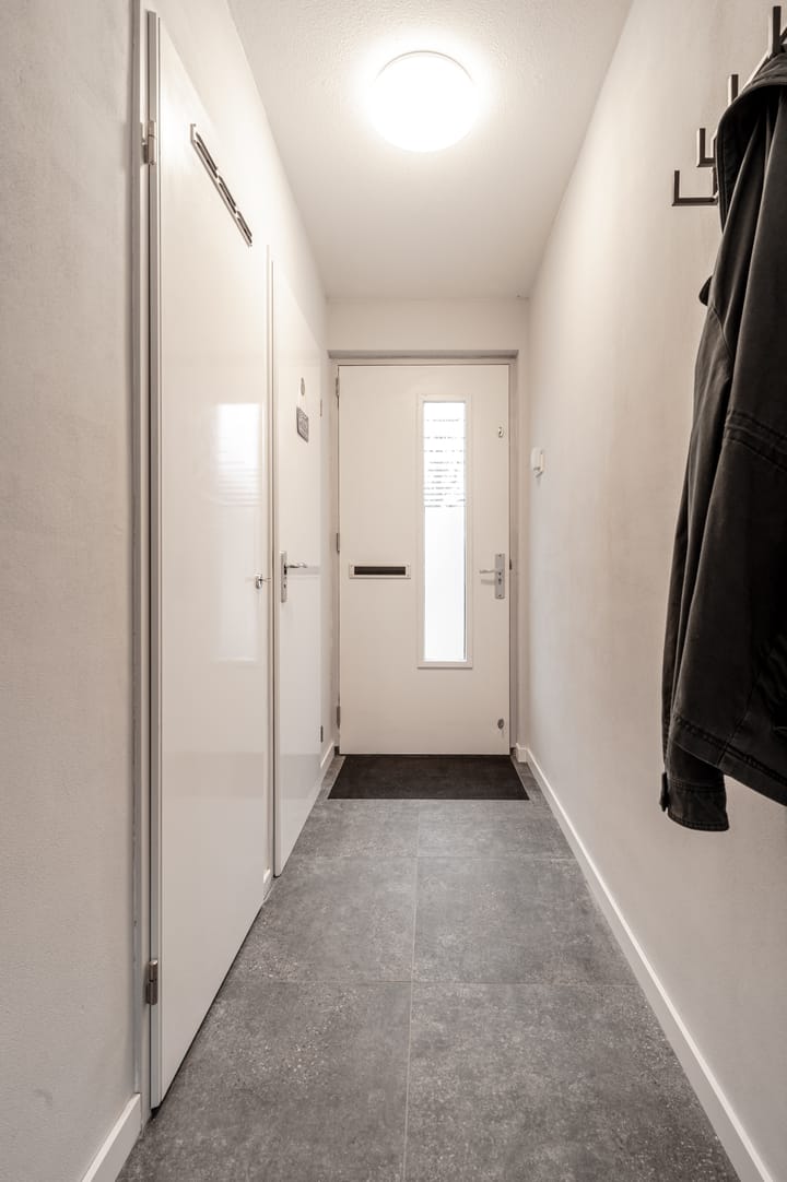 Foto 14 van Jol 28 6