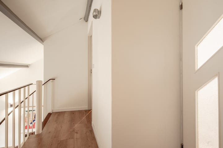 Foto 17 van Jol 28 6