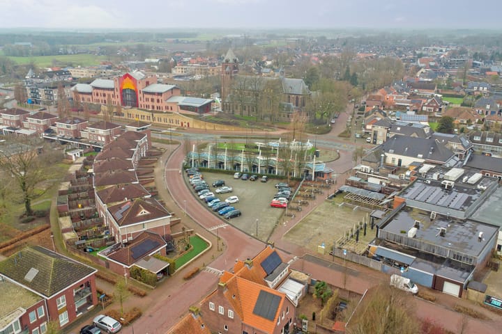 Foto 3 van Kruisstraat 5