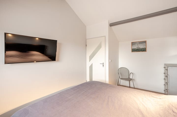 Foto 20 van Jol 28 6