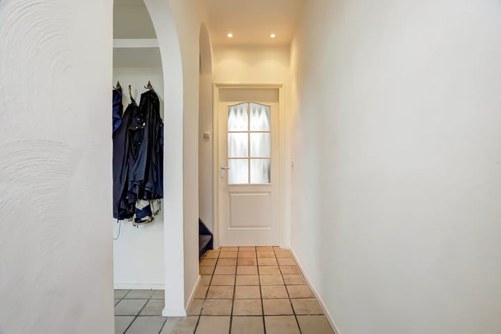 Foto 5 van Kruisstraat 5