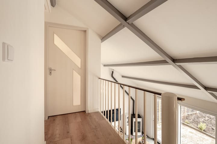 Foto 21 van Jol 28 6