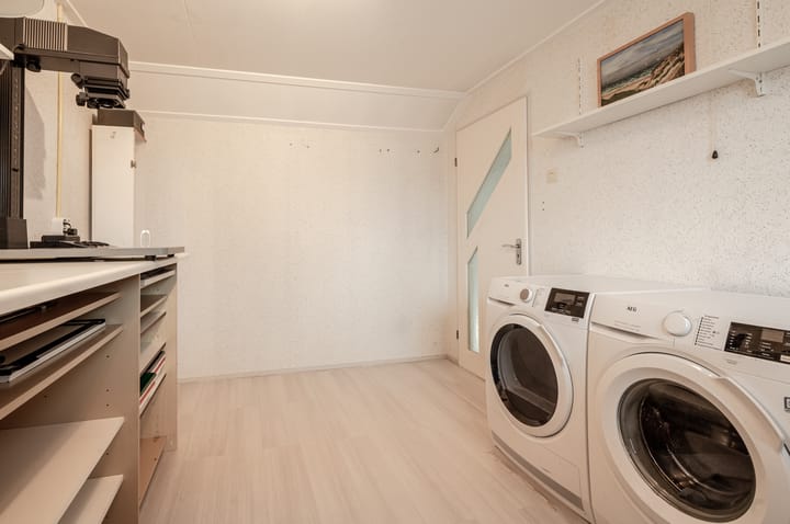 Foto 23 van Jol 28 6