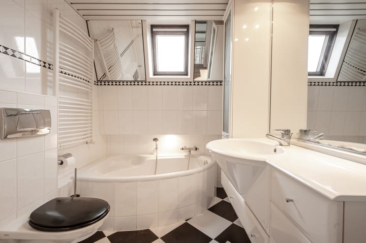 Foto 24 van Jol 28 6