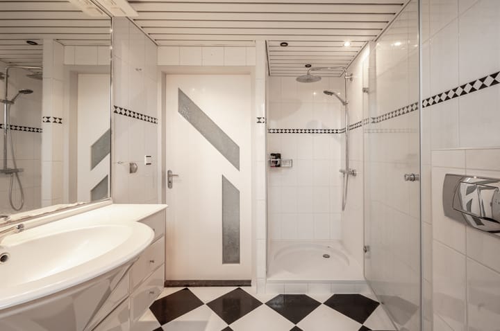 Foto 25 van Jol 28 6