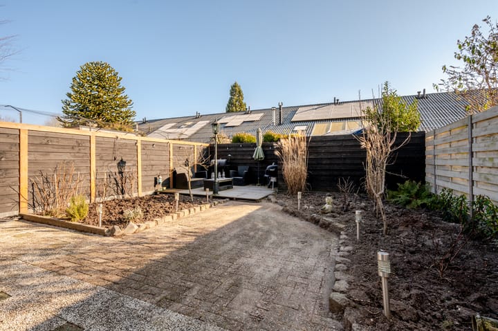 Foto 26 van Jol 28 6