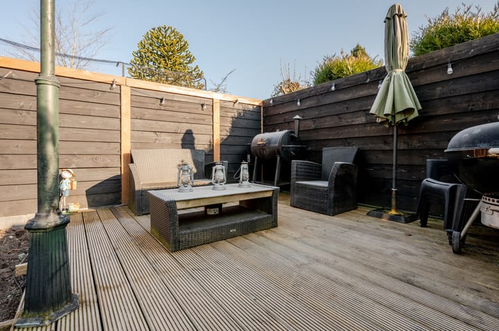 Foto 28 van Jol 28 6