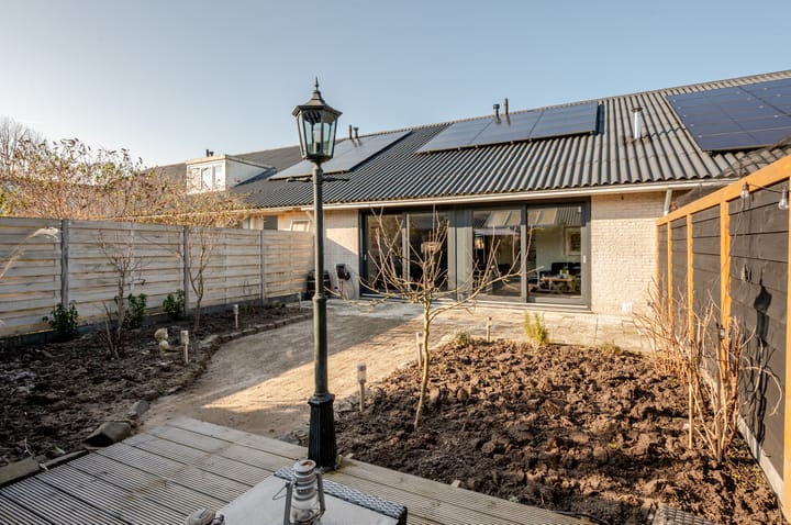 Foto 29 van Jol 28 6