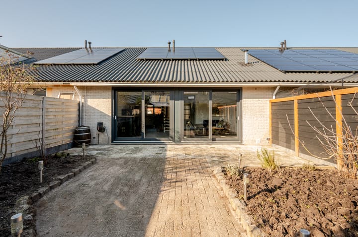 Foto 30 van Jol 28 6