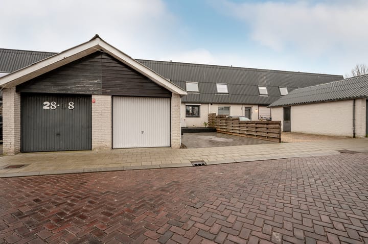 Foto 32 van Jol 28 6