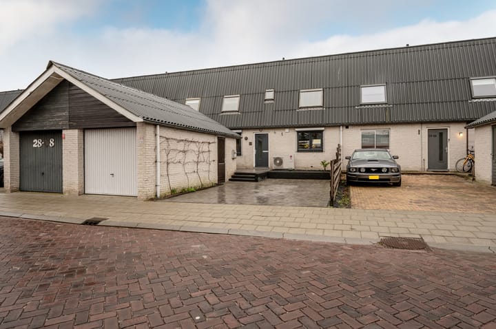 Foto 33 van Jol 28 6