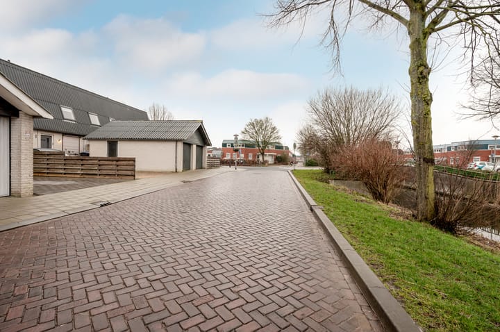 Foto 35 van Jol 28 6