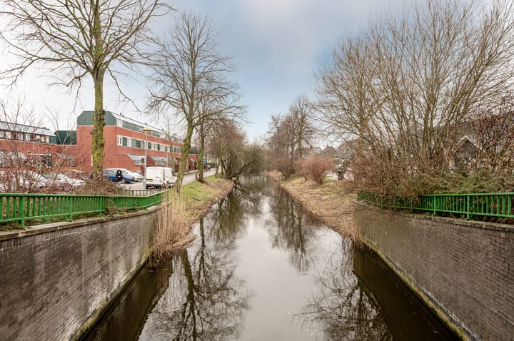 Foto 36 van Jol 28 6