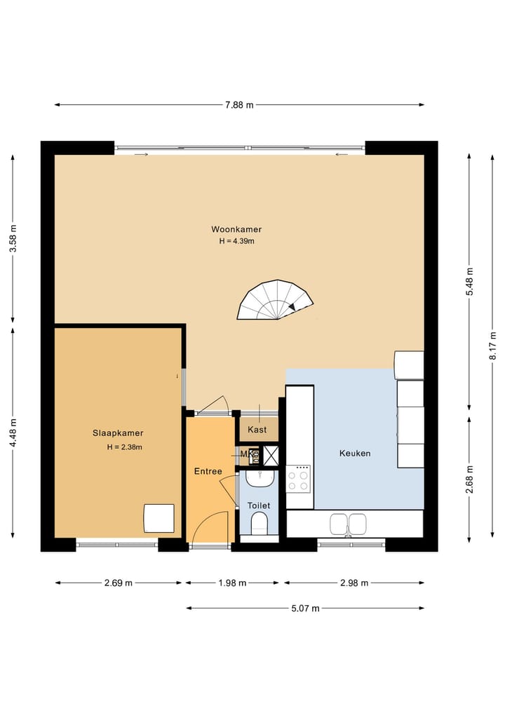 Foto 37 van Jol 28 6