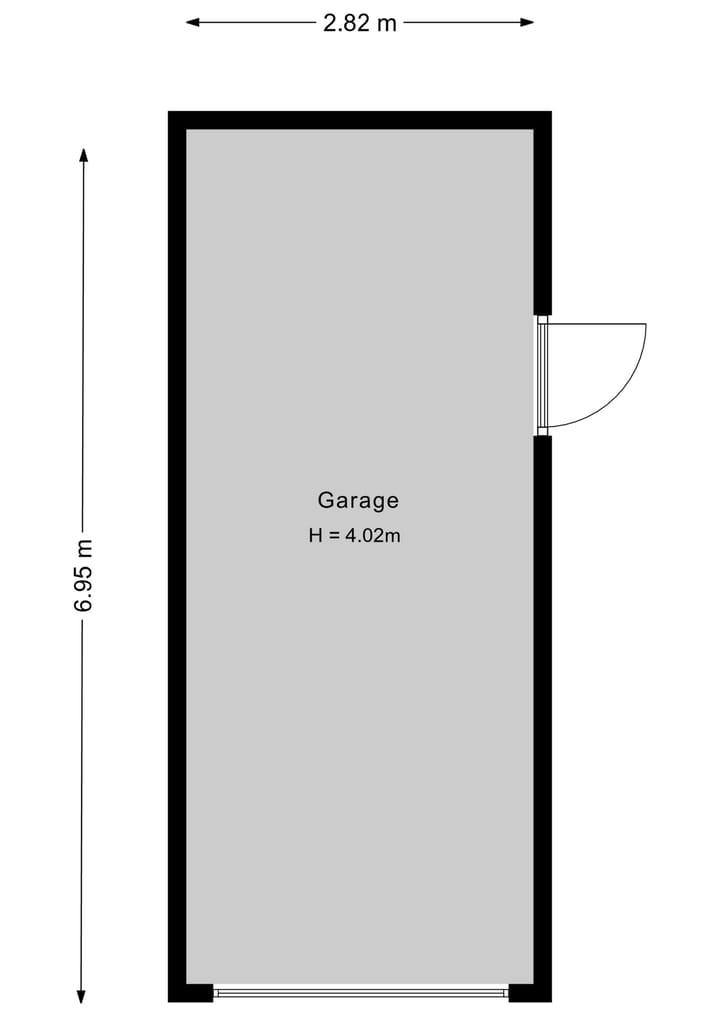 Foto 39 van Jol 28 6