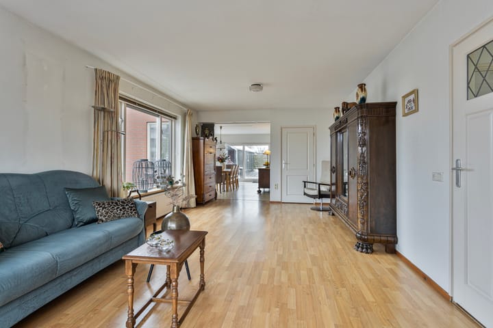 Foto 8 van Groningerstraat 28