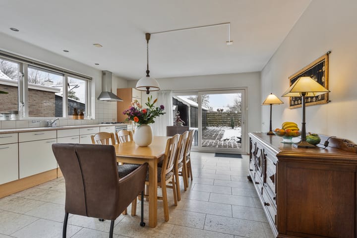 Foto 9 van Groningerstraat 28