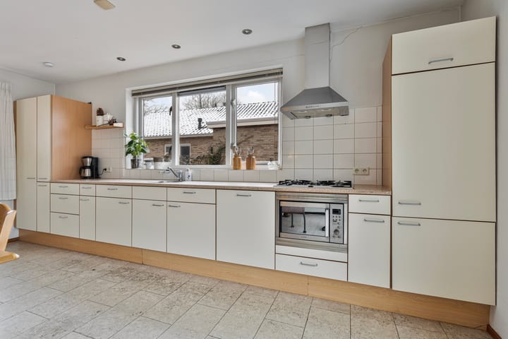 Foto 11 van Groningerstraat 28