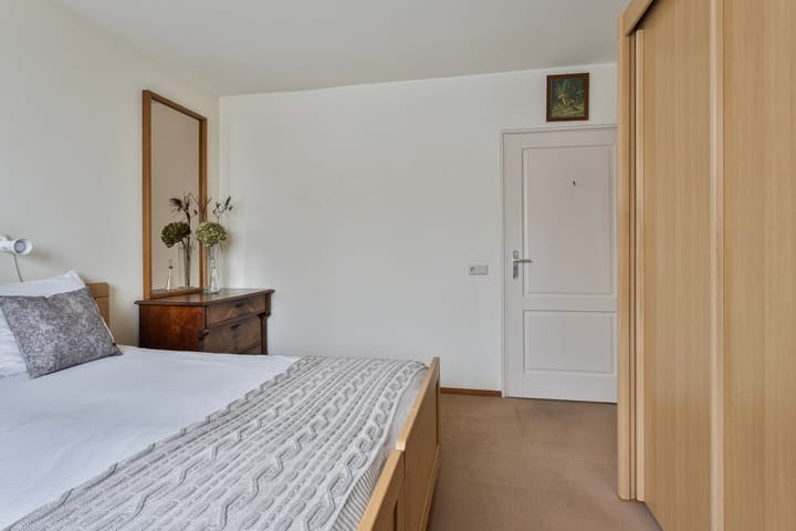 Foto 13 van Groningerstraat 28