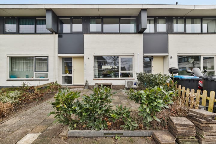 Foto 2 van Nijlanderhemstraat 7