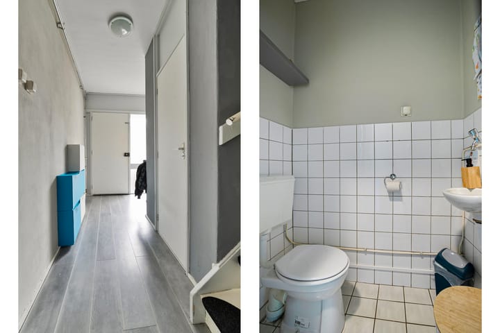 Foto 3 van Nijlanderhemstraat 7