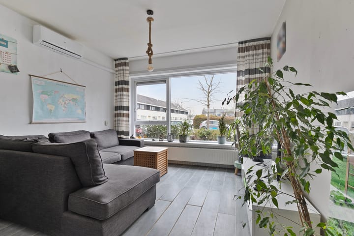 Foto 4 van Nijlanderhemstraat 7