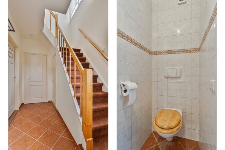 Foto 17 van Groningerstraat 28