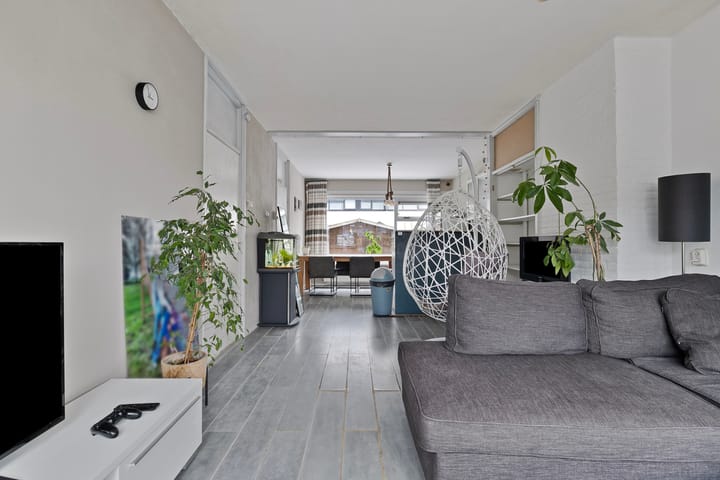 Foto 6 van Nijlanderhemstraat 7