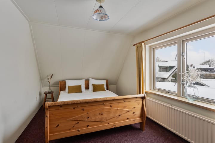 Foto 18 van Groningerstraat 28