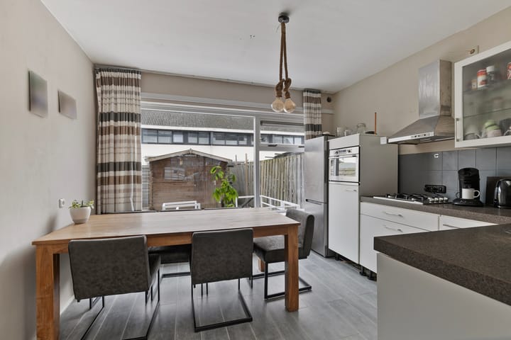 Foto 7 van Nijlanderhemstraat 7