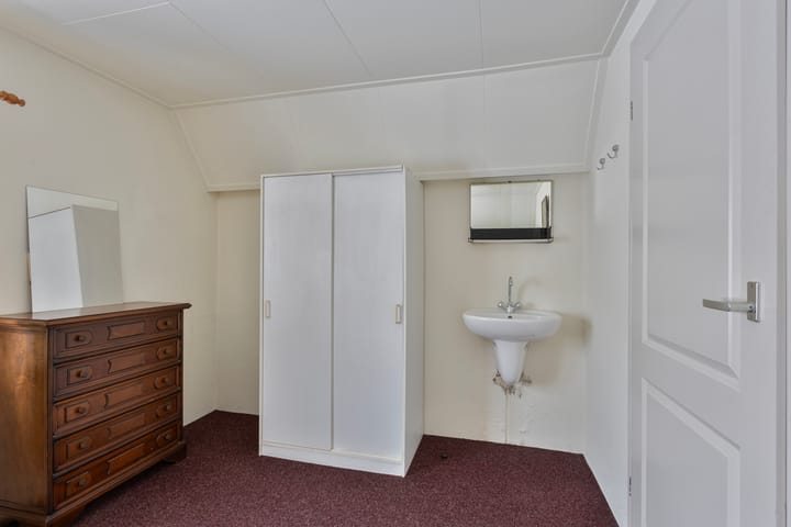 Foto 19 van Groningerstraat 28