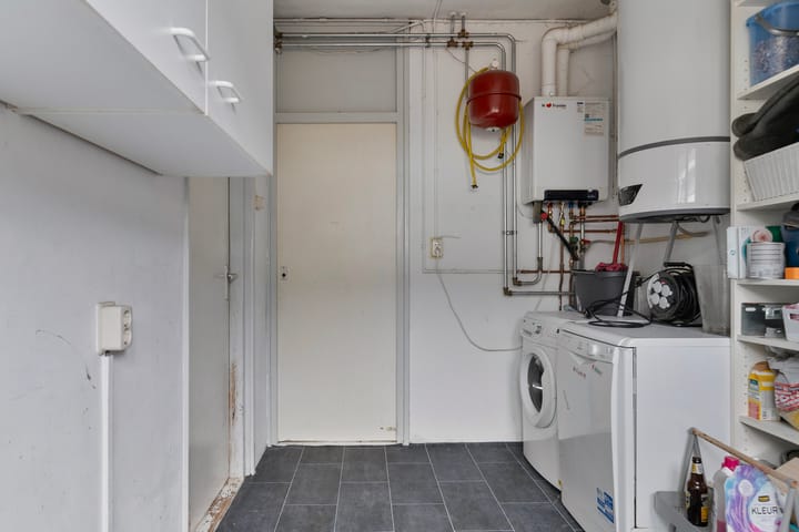 Foto 9 van Nijlanderhemstraat 7