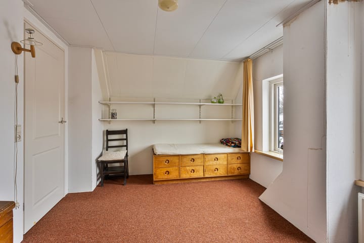 Foto 21 van Groningerstraat 28