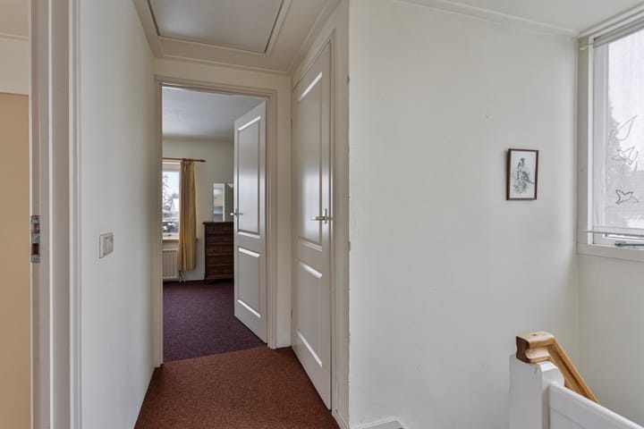 Foto 23 van Groningerstraat 28