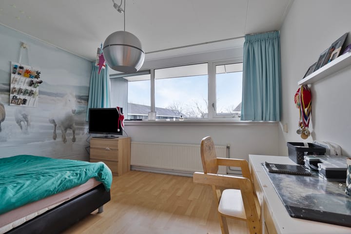 Foto 13 van Nijlanderhemstraat 7