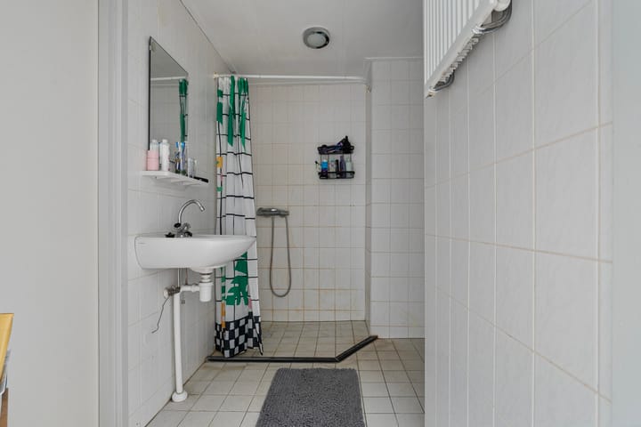 Foto 16 van Nijlanderhemstraat 7