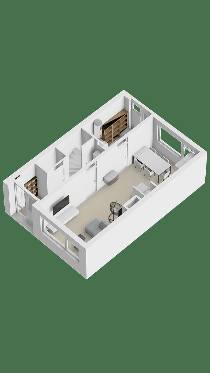 Foto 21 van Nijlanderhemstraat 7