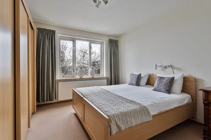 Foto 12 van Groningerstraat 28