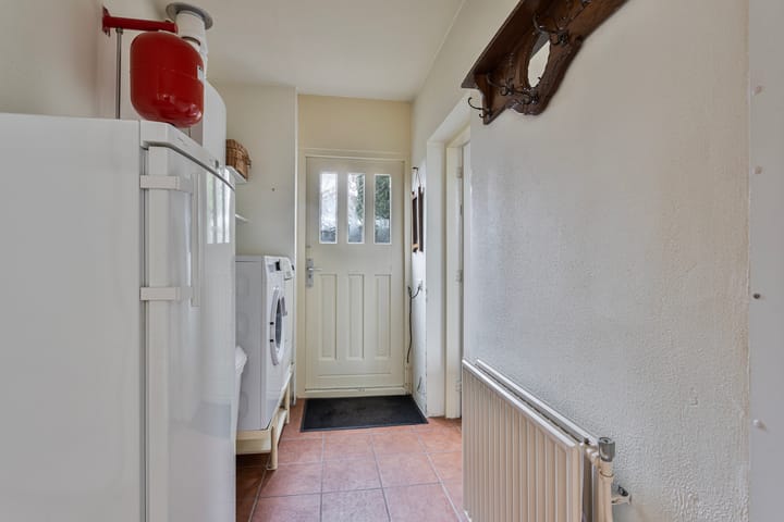 Foto 16 van Groningerstraat 28