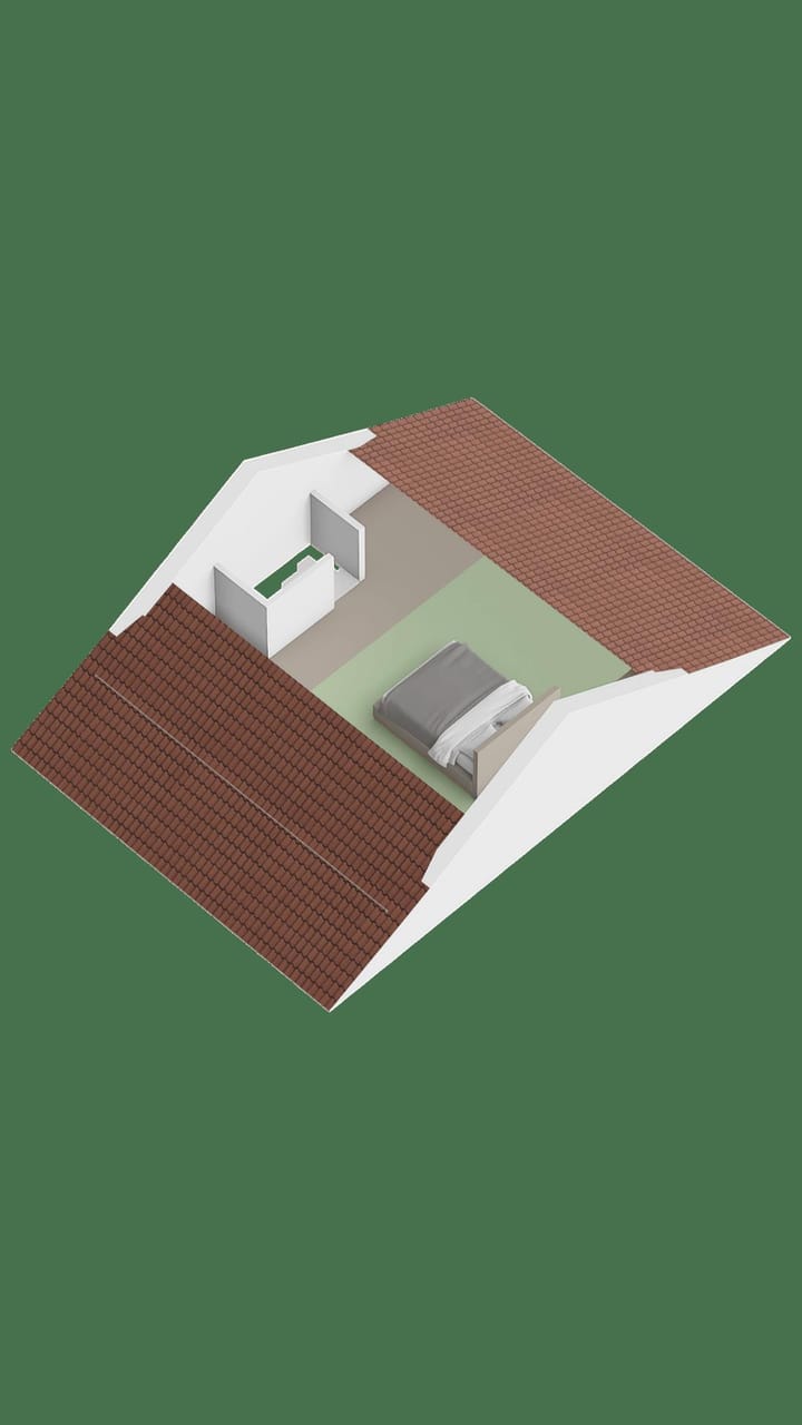 Foto 25 van Nijlanderhemstraat 7