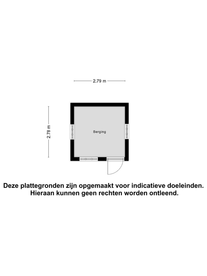 Foto 26 van Nijlanderhemstraat 7