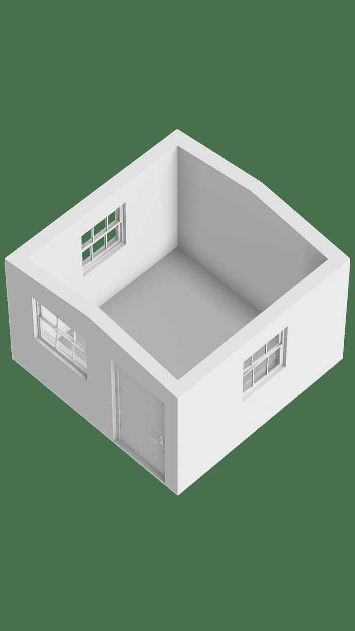 Foto 27 van Nijlanderhemstraat 7