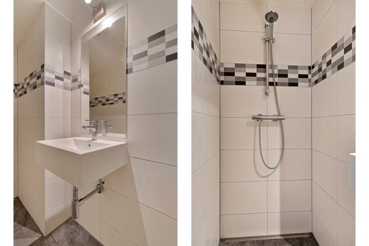 Foto 3 van Voordorp 38