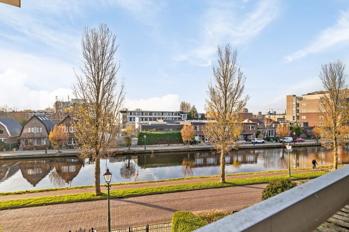 Foto 4 van Voordorp 38