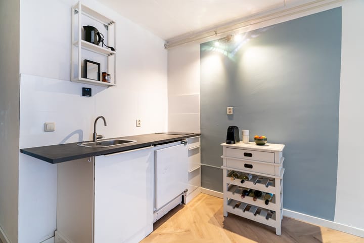 Foto 3 van Westvest 175