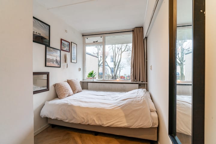 Foto 5 van Westvest 175