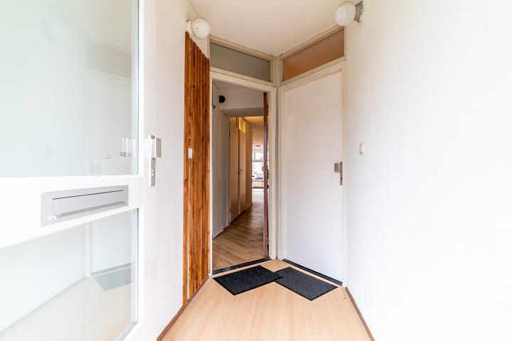 Foto 6 van Westvest 175